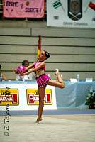 CEC_1047.jpg
