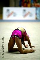CEC_1049.jpg