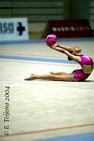 CEC_1052.jpg