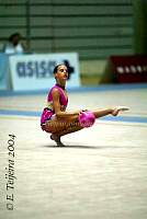 CEC_1054.jpg