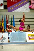 CEC_1057.jpg