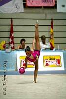 CEC_1061.jpg