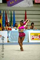 CEC_1062.jpg