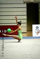 CEC_1090.jpg