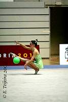 CEC_1091.jpg