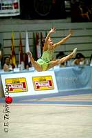 CEC_1096.jpg