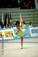 CEC_1097.jpg