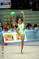 CEC_1100.jpg