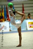 CEC_1134.jpg