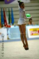 CEC_1135.jpg