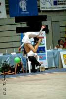CEC_1140.jpg
