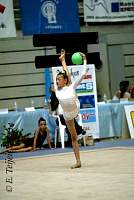 CEC_1141.jpg