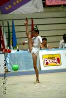CEC_1142.jpg