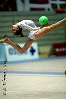 CEC_1144.jpg