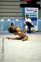 CEC_1172.jpg