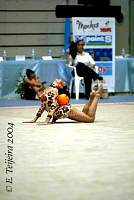 CEC_1173.jpg