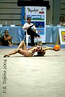 CEC_1174.jpg