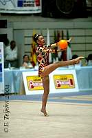 CEC_1177.jpg