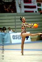 CEC_1178.jpg