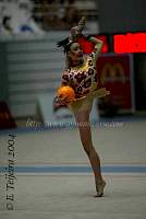 CEC_1179.jpg