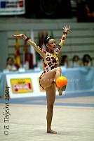 CEC_1183.jpg