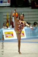 CEC_1184.jpg