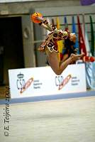 CEC_1186.jpg