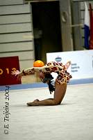 CEC_1187.jpg