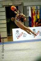 CEC_1188.jpg