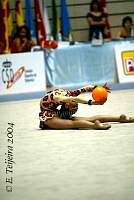 CEC_1189.jpg