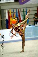 CEC_1191.jpg