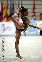 CEC_1214.jpg