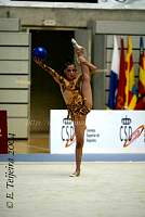 CEC_1215.jpg