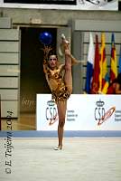 CEC_1217.jpg