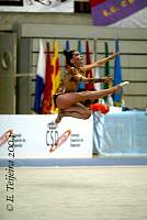CEC_1218.jpg