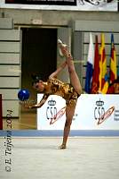 CEC_1219.jpg