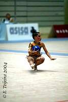 CEC_1221.jpg