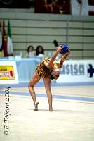 CEC_1223.jpg