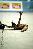CEC_1227.jpg