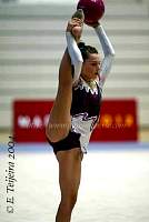 CEC_1251.jpg