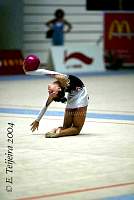 CEC_1252.jpg
