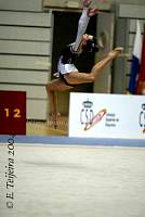 CEC_1255.jpg