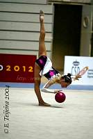 CEC_1256.jpg