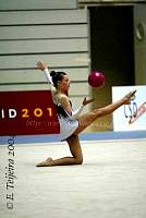 CEC_1257.jpg