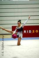 CEC_1260.jpg