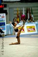 CEC_1266.jpg