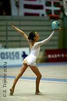 CEC_1300.jpg