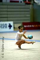 CEC_1301.jpg