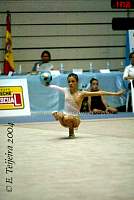 CEC_1309.jpg