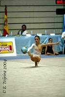 CEC_1310.jpg
